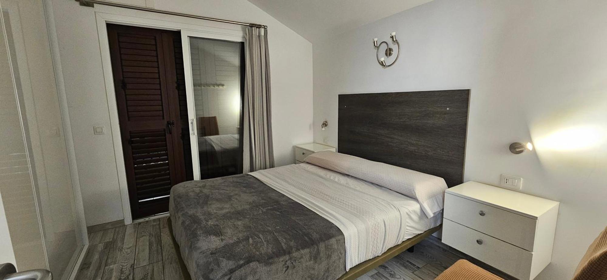 Renovated Villa In Las Americas Sea Coast Playa de las Americas  Room photo