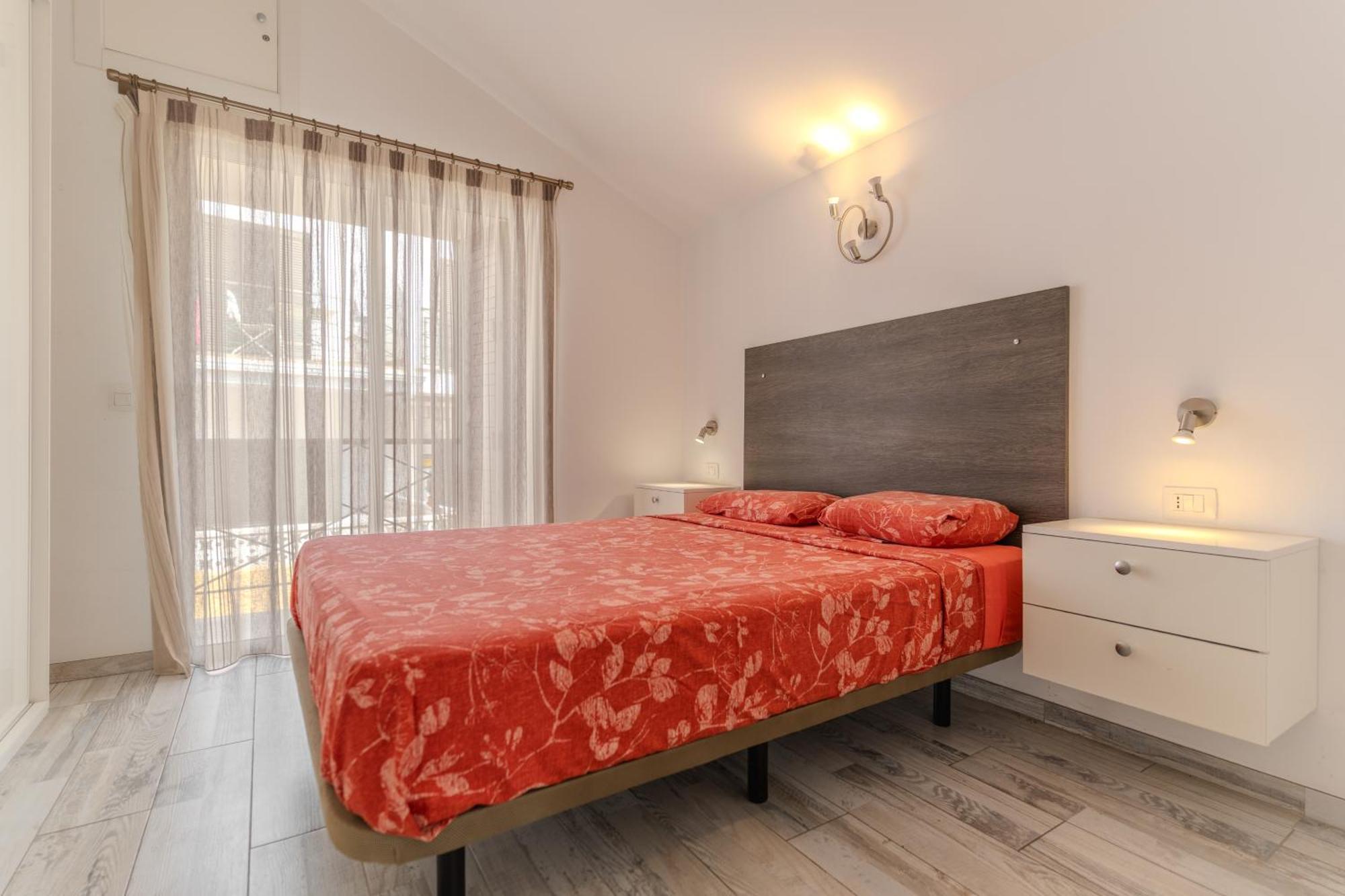 Renovated Villa In Las Americas Sea Coast Playa de las Americas  Exterior photo