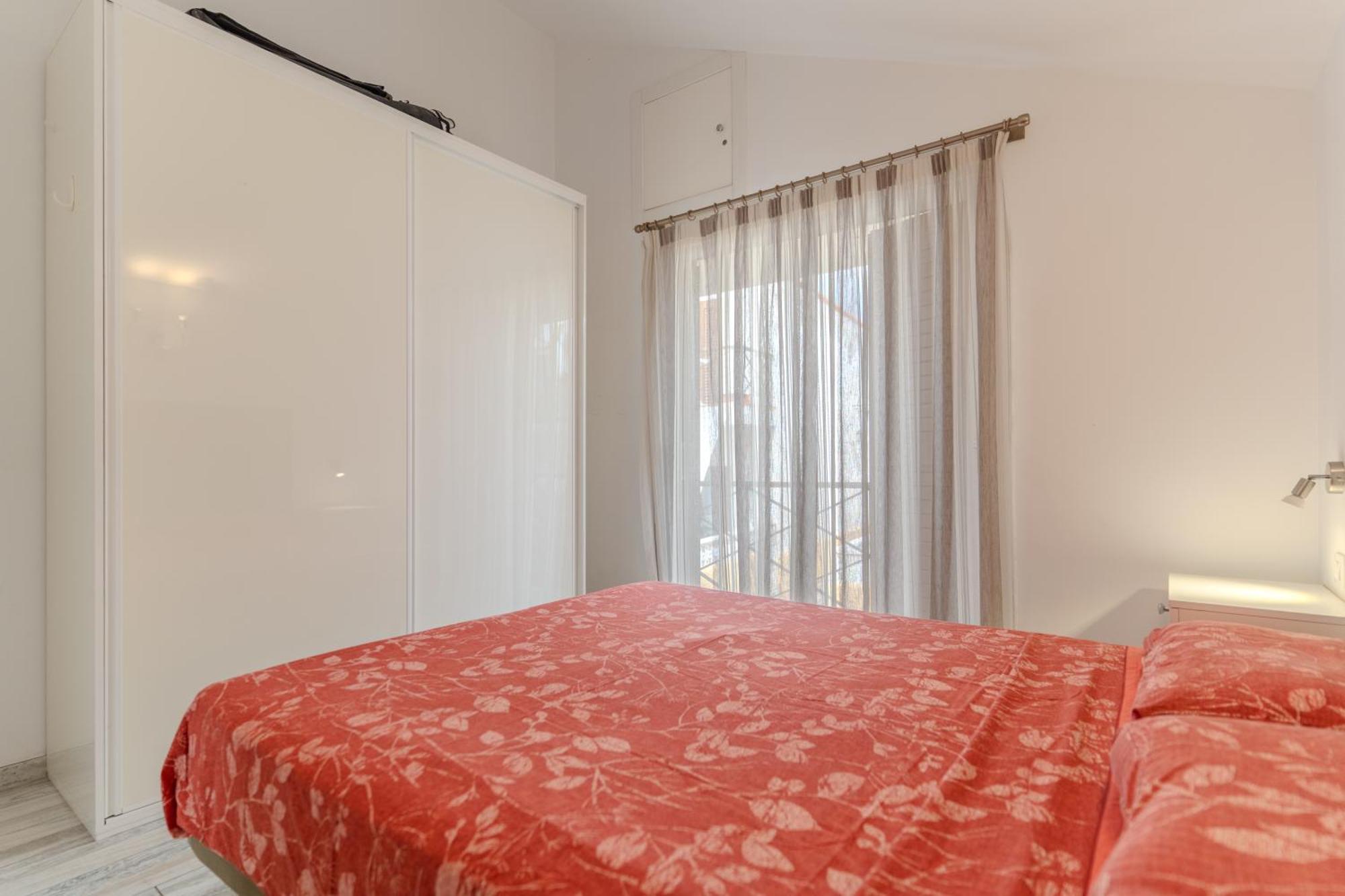 Renovated Villa In Las Americas Sea Coast Playa de las Americas  Exterior photo