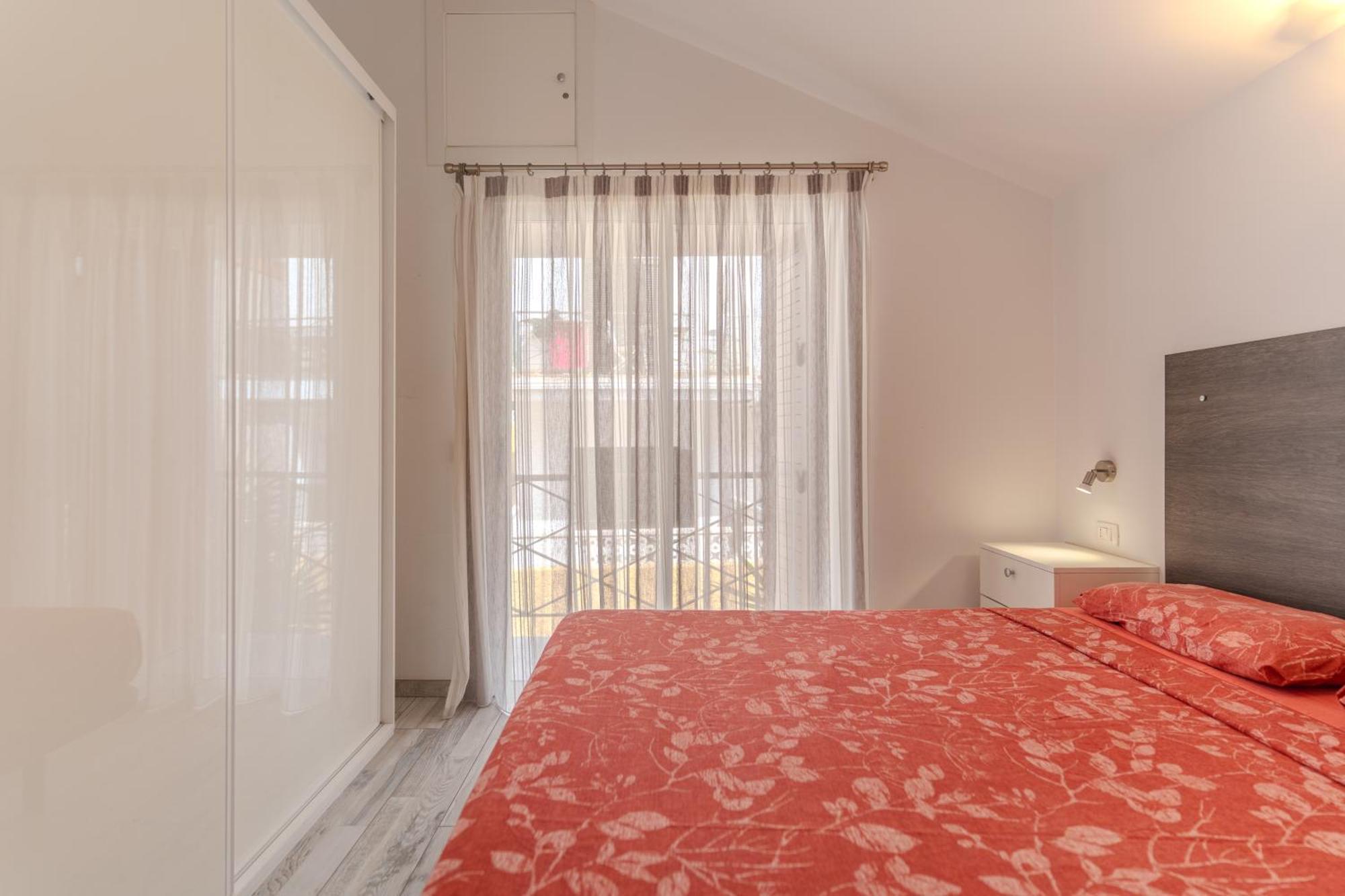 Renovated Villa In Las Americas Sea Coast Playa de las Americas  Exterior photo
