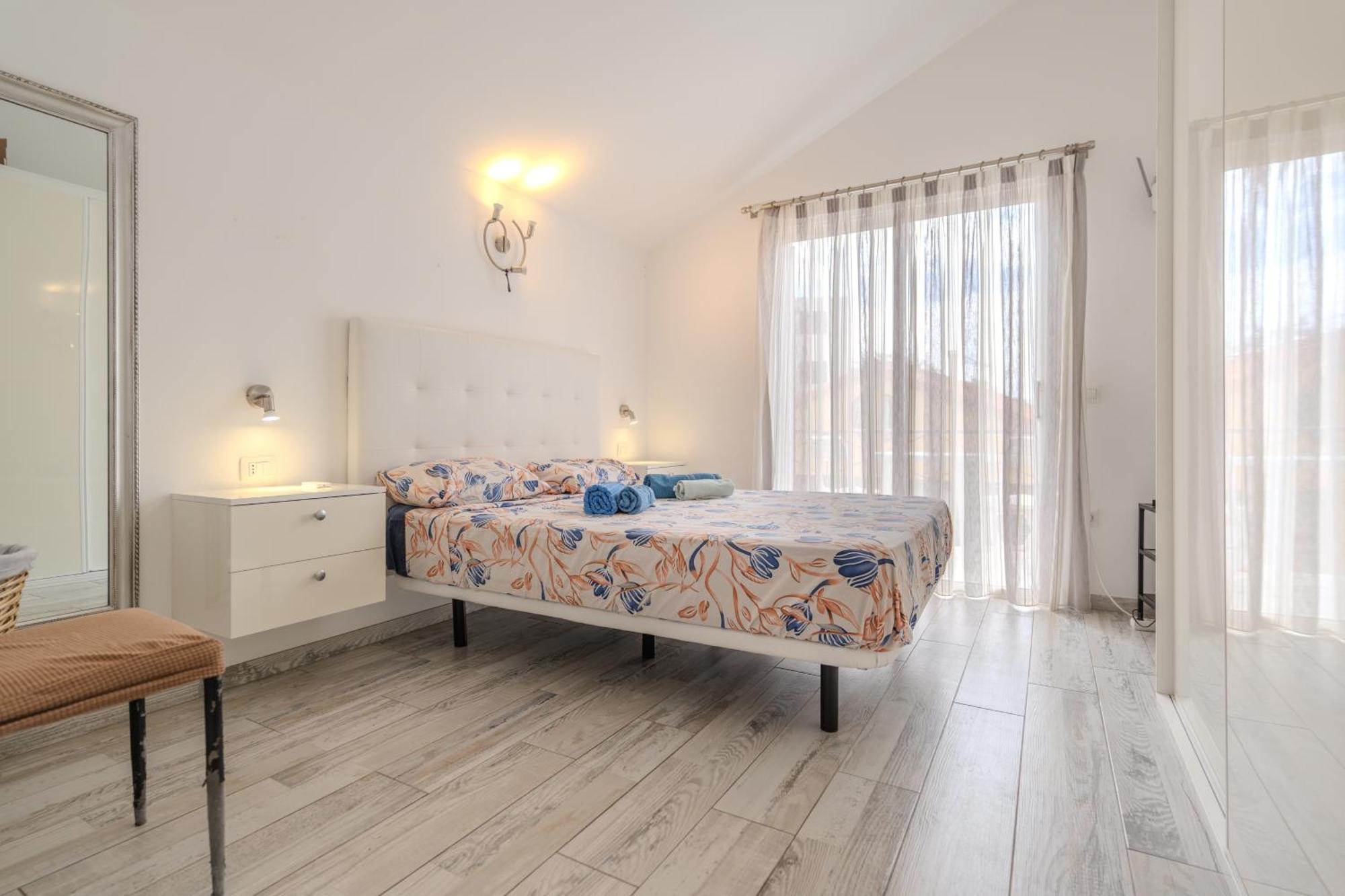 Renovated Villa In Las Americas Sea Coast Playa de las Americas  Exterior photo
