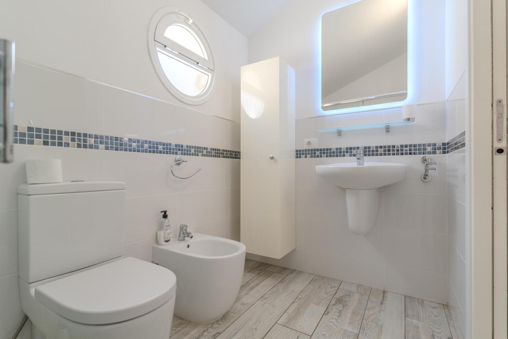 Renovated Villa In Las Americas Sea Coast Playa de las Americas  Exterior photo
